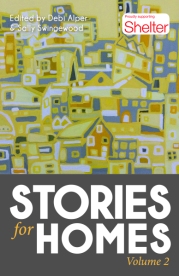 storiesforhomes2-front-cover-final-cmyk