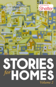 storiesforhomes2-front-cover-final-cmyk